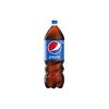 Фото к позиции меню Pepsi 2 л