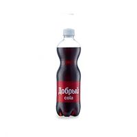 Добрый Cola 