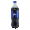 Фото к позиции меню Rc-cola