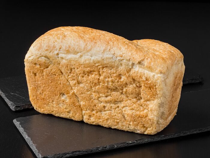 Хлеб Пшеничный
