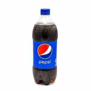 Pepsi