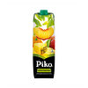 Фото к позиции меню Натуральный сок Piko