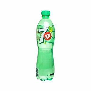 7 Up