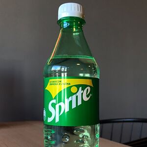 Sprite