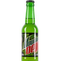 Mountain Dew