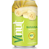 Фото к позиции меню Vinut банан 0.33мл