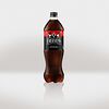 Фото к позиции меню Газированный напиток Evervess Cola