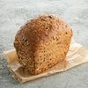 Фото к позиции меню Зерновой хлеб