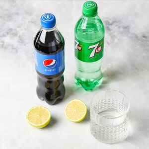 7up