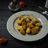 Фото к позиции меню Мини-картофель с розмарином