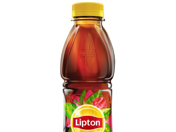 Lipton ice tea