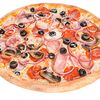 Фото к позиции меню Пицца Мафия