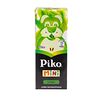 Фото к позиции меню Детский сок Piko 0,2 л