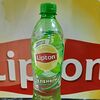 Фото к позиции меню Lipton Зеленый чай