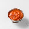 Фото к позиции меню Соус Жареный томат без чеснока
