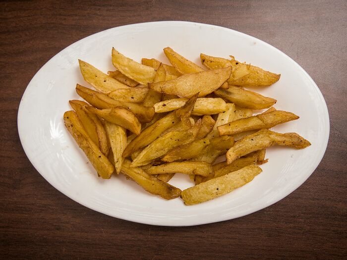 Frites