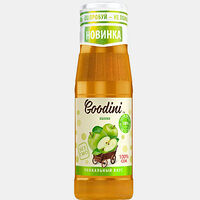 Сок Goodini