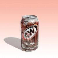 Root Beer