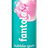 Фото к позиции меню Fantola Bubble gum