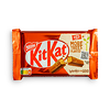 Фото к позиции меню Батончик KitKat