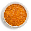 Фото к позиции меню Марокканский суп из чечевицы