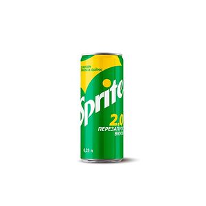 Sprite