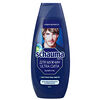 Фото к позиции меню Шампунь для волос мужской  schauma men ultra сила, п/б, 360 мл