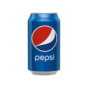 Pepsi