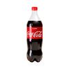Фото к позиции меню Coca-Cola M
