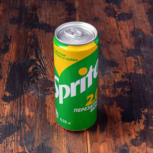 Sprite