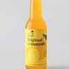 Фото к позиции меню Лимонад Lemonardo Original Lemonade