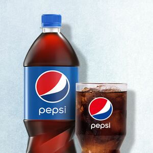 Pepsi Classic