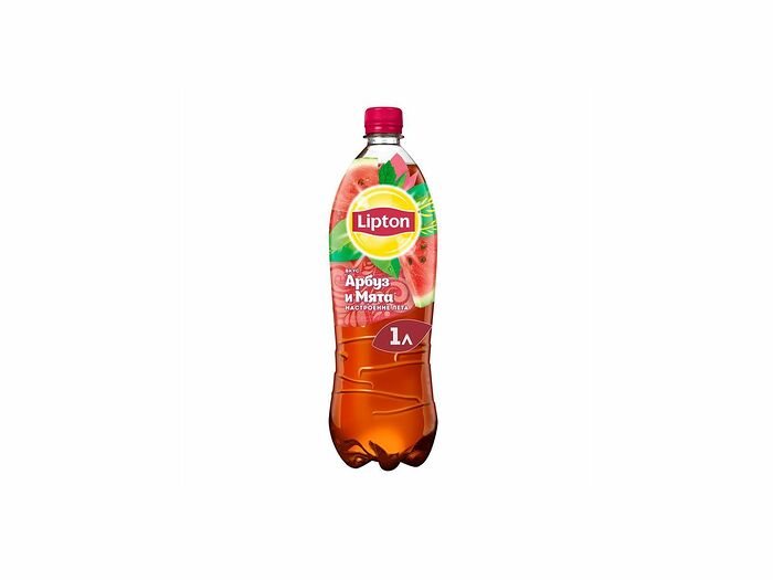 Lipton