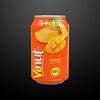 Фото к позиции меню Vinut манго
