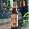 Фото к позиции меню Пиво Bakalar безалкогольное