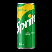 Sprite