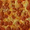 Фото к позиции меню Пицца Мега Пепперони