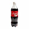 Фото к позиции меню Coca-Cola L