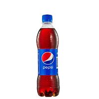 Pepsi