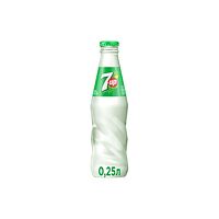 7up