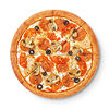 Фото к позиции меню Пицца Суприм 30 см традиционное