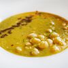 Фото к позиции меню Марокканский суп