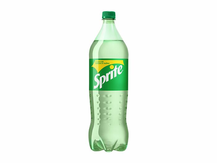 Sprite