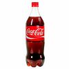 Фото к позиции меню Coca cola classic