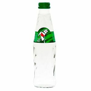 7up