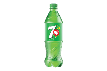 7 Up