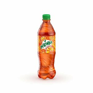 Mirinda