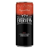 Пленительный апельсин Evervess