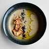 Фото к позиции меню Крем-суп из белых грибов