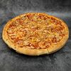 Фото к позиции меню Пицца дабл пепперони 36 см